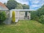 15 Medway Street, Richmond, Christchurch - Carousel 6