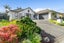 4 Inagh Close, Dannemora, Auckland - Carousel 4