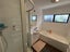 6 Millennium Heights, Flagstaff, Hamilton - Carousel 16