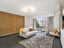 1/605 Hereford Street, Linwood, Christchurch - Carousel 5