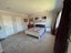 23 Kerrykeel Drive, Flat Bush, Auckland - Carousel 14