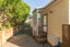 2/59 Santiago Crescent, Unsworth Heights, Auckland - Carousel 8
