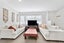 1/169 Shakespeare Road, Milford, Auckland - Carousel 3