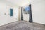 97/7 Kelvin Hart Drive, East Tamaki, Auckland - Carousel 9