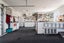 159 Westchester Drive, Churton Park, Wellington - Carousel 23