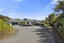 475 Frankley Road, Hurworth, New Plymouth - Carousel 21