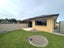 142A Gloucester Street, Taradale, Napier - Carousel 3