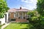18 Melanesia Road, Kohimarama, Auckland - Carousel 1