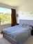 33 Tiketike Way, Brooklyn, Wellington - Carousel 9