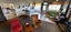 80 Birchwood Road, Ohai, Ohai - Carousel 4