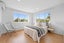 79 Penney Avenue, Mount Roskill, Auckland City, Auckland - Carousel 28