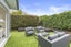 3/13 Tagalad Road, Mission Bay, Auckland - Carousel 2