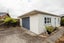 23 Anglesey Place, Awapuni, Palmerston North - Carousel 28
