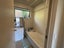 7 Saint Anne Place, Toi Toi, Nelson - Carousel 8