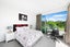 33 Roy Hilton Drive, Flagstaff, Hamilton - Carousel 16