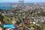 1B Peter Terrace, Castor Bay, Auckland - Carousel 1