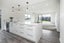 21 Loch Tanna Way, Broomfield, Christchurch - Carousel 7