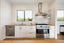 12 Stan Heather Drive, Glenview, Hamilton - Carousel 11