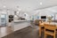 16A Marguerita Street, Fenton Park, Rotorua - Carousel 4