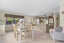 25 Glenmonarch Place, Pyes Pa, Tauranga - Carousel 7