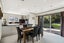 6 Chevis Place, Pakuranga, Auckland - Carousel 8