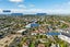 2/1046 New North Road, Mount Albert, Auckland - Carousel 22