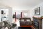 16 Thomson Street, West End, Palmerston North - Carousel 8