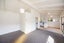 14 Cousins Avenue West, Foxton Beach, Foxton - Carousel 6