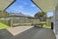 4 Dixon Road, Ngapuna, Rotorua - Carousel 20