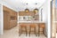 1 Kahika Lane, Westmorland, Christchurch - Carousel 5