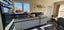 17B Gainsborough Street, Hoon Hay, Christchurch - Carousel 7