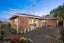 1/86 Don Buck Road, Massey, Auckland - Carousel 7