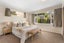 196 Pembroke Road, Wilton, Wellington - Carousel 15