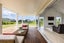 11 Gonda Lane, Ocean Beach, Ocean Beach - Carousel 20
