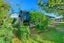 0 Carters Road, Lincoln, Christchurch - Carousel 4
