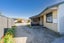 3B BRUCE PLACE, Alexandra, Otago - Carousel 14