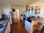 200B Edgecumbe Road, Tauranga South, Tauranga - Carousel 3