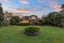 55A Epsom Avenue, Epsom, Auckland - Carousel 31