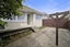 57C James Street, Glenholme, Rotorua - Carousel 1
