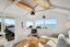 26 Moody Street, Gore Bay, Cheviot - Carousel 10