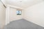 3F/8 Howe Street, Freemans Bay, Auckland - Carousel 11