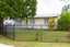61 Whitby Crescent, Flaxmere, Hastings - Carousel 21