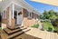 25 Waddell Avenue, Point England, Auckland - Carousel 15
