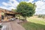 20 Wakefield-Kohatu Highway, Wakefield - Carousel 5