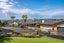 107 Grovenor Drive, Orewa, Orewa - Carousel 5