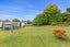 1 Hanna Street, Te Aroha, Te Aroha - Carousel 14