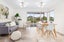 78 Cedar Drive, Paraparaumu Beach, Paraparaumu - Carousel 4