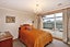 19 Sydney Street, Windsor, Invercargill - Carousel 13