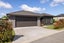 6 Coad Lane, Pyes Pa, Tauranga - Carousel 1