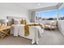 53 Beatty Street, South New Brighton, Christchurch - Carousel 14